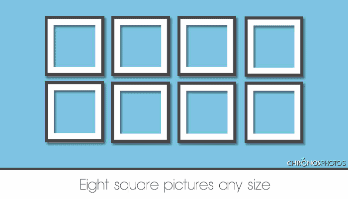 Photo groups